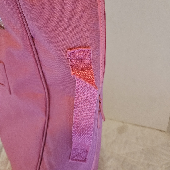 18"doll Carry Case - Picture 4 of 5